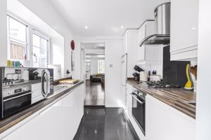 Photo 5- click for photo gallery